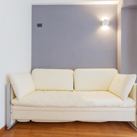Malagigi Guest House Φεράρα Εξωτερικό φωτογραφία